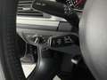 Audi A6 3.0 TDI 2xS-line Leder Keyless Kamera LED AHK Schwarz - thumbnail 20