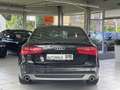 Audi A6 3.0 TDI 2xS-line Leder Keyless Kamera LED AHK Schwarz - thumbnail 7