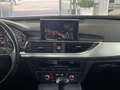 Audi A6 3.0 TDI 2xS-line Leder Keyless Kamera LED AHK Schwarz - thumbnail 17