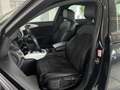 Audi A6 3.0 TDI 2xS-line Leder Keyless Kamera LED AHK Schwarz - thumbnail 10