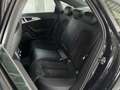 Audi A6 3.0 TDI 2xS-line Leder Keyless Kamera LED AHK Schwarz - thumbnail 13