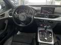 Audi A6 3.0 TDI 2xS-line Leder Keyless Kamera LED AHK Schwarz - thumbnail 19