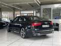 Audi A6 3.0 TDI 2xS-line Leder Keyless Kamera LED AHK Schwarz - thumbnail 4