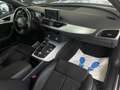 Audi A6 3.0 TDI 2xS-line Leder Keyless Kamera LED AHK Schwarz - thumbnail 11