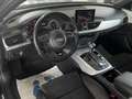 Audi A6 3.0 TDI 2xS-line Leder Keyless Kamera LED AHK Schwarz - thumbnail 9