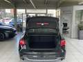 Audi A6 3.0 TDI 2xS-line Leder Keyless Kamera LED AHK Schwarz - thumbnail 24