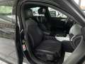 Audi A6 3.0 TDI 2xS-line Leder Keyless Kamera LED AHK Schwarz - thumbnail 12