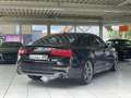 Audi A6 3.0 TDI 2xS-line Leder Keyless Kamera LED AHK Schwarz - thumbnail 2