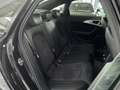 Audi A6 3.0 TDI 2xS-line Leder Keyless Kamera LED AHK Schwarz - thumbnail 14