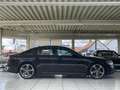 Audi A6 3.0 TDI 2xS-line Leder Keyless Kamera LED AHK Schwarz - thumbnail 6