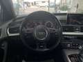 Audi A6 3.0 TDI 2xS-line Leder Keyless Kamera LED AHK Schwarz - thumbnail 16