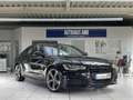 Audi A6 3.0 TDI 2xS-line Leder Keyless Kamera LED AHK Schwarz - thumbnail 3