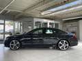 Audi A6 3.0 TDI 2xS-line Leder Keyless Kamera LED AHK Schwarz - thumbnail 5