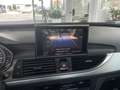 Audi A6 3.0 TDI 2xS-line Leder Keyless Kamera LED AHK Schwarz - thumbnail 23