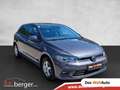 Volkswagen Polo 4Me Grau - thumbnail 1