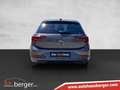 Volkswagen Polo 4Me Grau - thumbnail 6