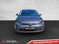 Volkswagen Polo 4Me Grau - thumbnail 3