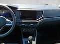 Volkswagen Polo 4Me Grau - thumbnail 14