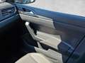 Volkswagen Polo 4Me Grau - thumbnail 15