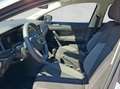 Volkswagen Polo 4Me Grau - thumbnail 9