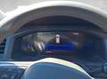 Volkswagen Polo 4Me Grau - thumbnail 12