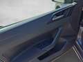 Volkswagen Polo 4Me Grau - thumbnail 16