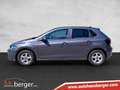 Volkswagen Polo 4Me Grau - thumbnail 7