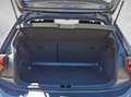 Volkswagen Polo 4Me Grau - thumbnail 18