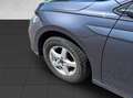Volkswagen Polo 4Me Grau - thumbnail 8
