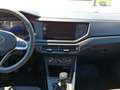 Volkswagen Polo 4Me Grau - thumbnail 13