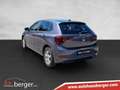 Volkswagen Polo 4Me Grau - thumbnail 4