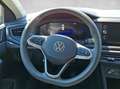 Volkswagen Polo 4Me Grau - thumbnail 11