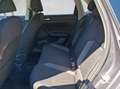 Volkswagen Polo 4Me Grau - thumbnail 17