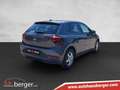 Volkswagen Polo 4Me Grau - thumbnail 5