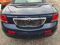Chrysler Sebring Cabrio Blau - thumbnail 9
