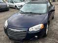 Chrysler Sebring Cabrio Blau - thumbnail 15