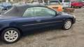 Chrysler Sebring Cabrio Blau - thumbnail 11