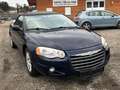 Chrysler Sebring Cabrio Blau - thumbnail 14