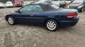 Chrysler Sebring Cabrio Blau - thumbnail 16