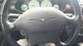 Chrysler Sebring Cabrio Blau - thumbnail 19