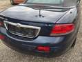 Chrysler Sebring Cabrio Blau - thumbnail 10