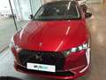 DS Automobiles DS 4 2 PureTech 130 Automatic Rivoli - thumbnail 2