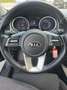 Kia Ceed SW / cee'd SW T-GDi Must ISG - thumbnail 12