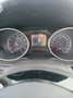Kia Ceed SW / cee'd SW T-GDi Must ISG - thumbnail 13