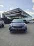 Kia Ceed SW / cee'd SW T-GDi Must ISG - thumbnail 2
