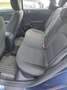 Kia Ceed SW / cee'd SW T-GDi Must ISG - thumbnail 17