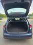 Kia Ceed SW / cee'd SW T-GDi Must ISG - thumbnail 9