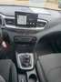 Kia Ceed SW / cee'd SW T-GDi Must ISG - thumbnail 15
