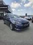 Kia Ceed SW / cee'd SW T-GDi Must ISG - thumbnail 1