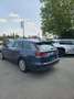 Kia Ceed SW / cee'd SW T-GDi Must ISG - thumbnail 5